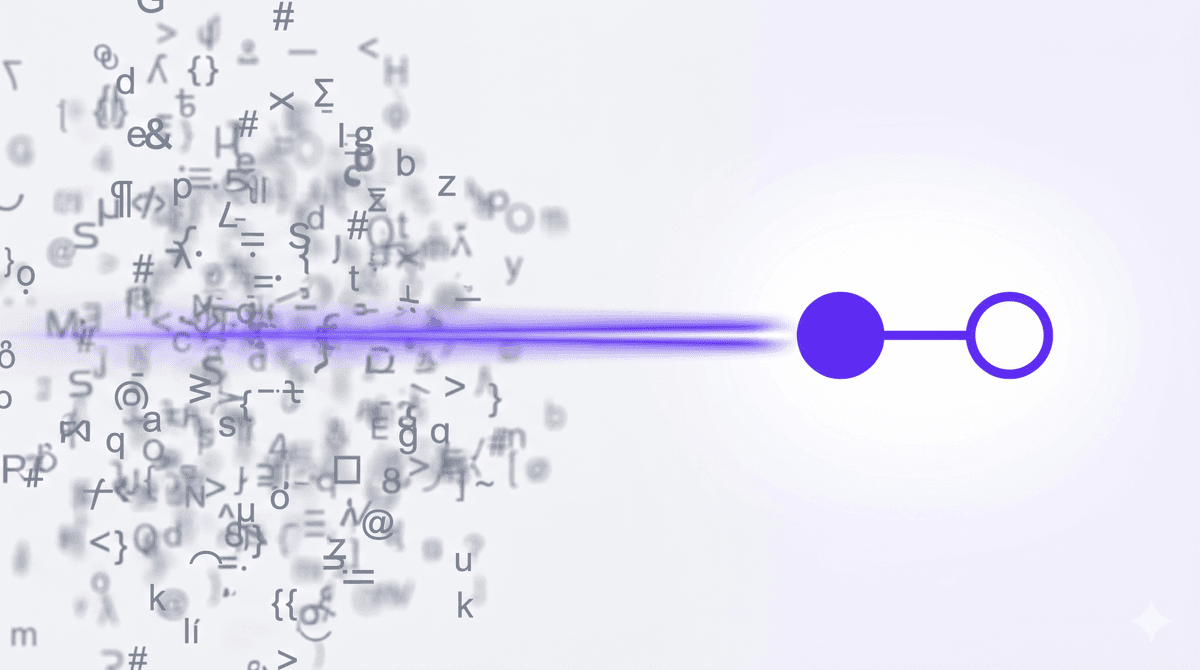 AI education is vital, but it doesn't need to be complicated