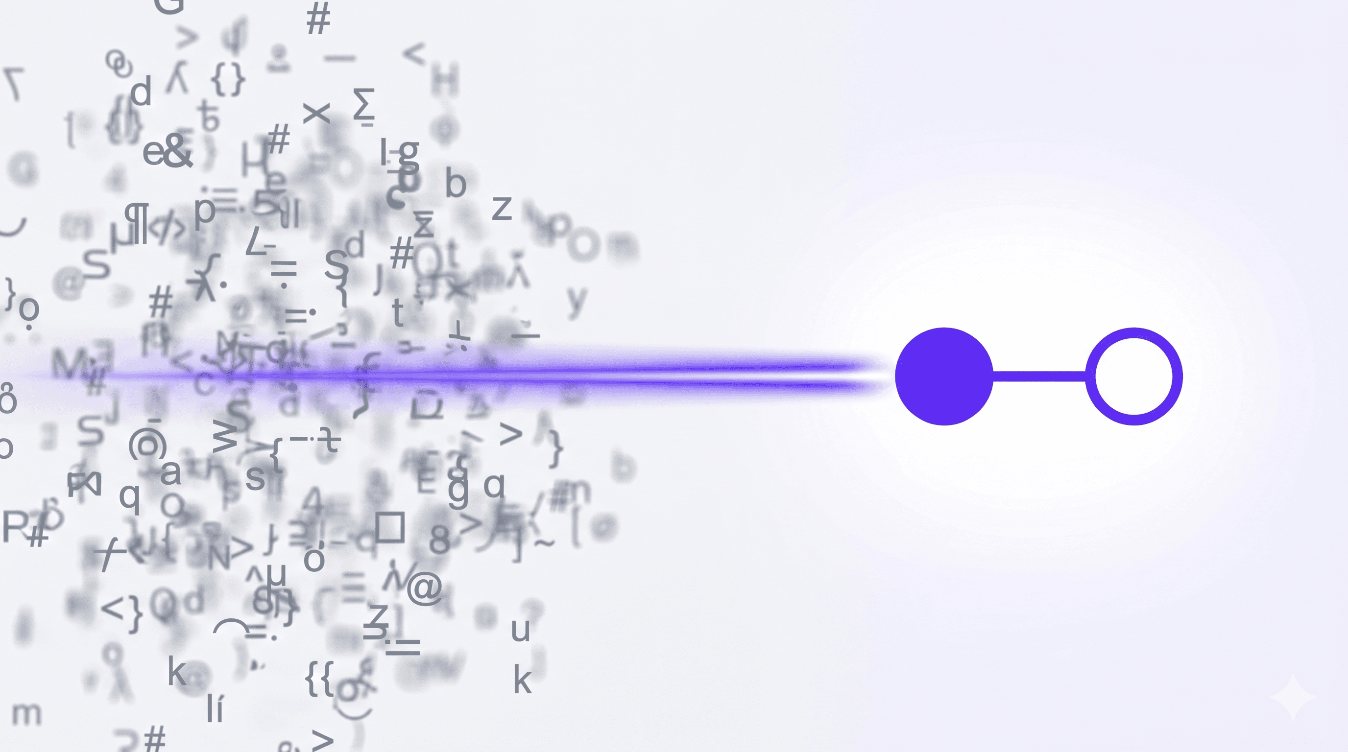 AI education is vital, but it doesn't need to be complicated